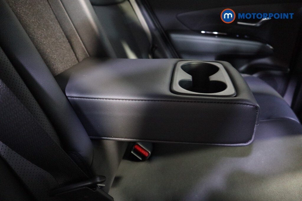 Used Hyundai TUCSON 2025 for sale - 77842584: Photo 28