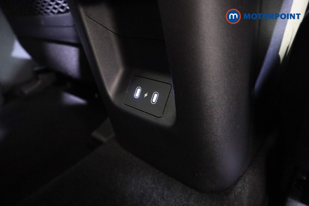 Used Hyundai TUCSON 2025 for sale - 77842584: Photo 29