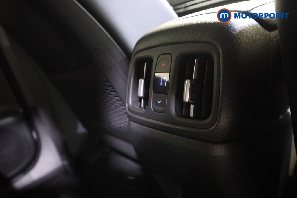 Used Hyundai TUCSON 2025 for sale - 77842584: Photo 30