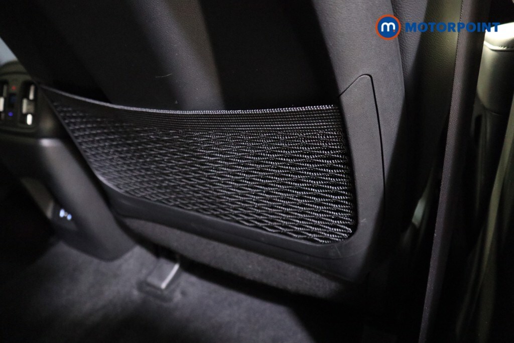 Used Hyundai TUCSON 2025 for sale - 77842584: Photo 31