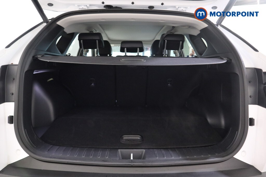 Used Hyundai TUCSON 2025 for sale - 77842584: Photo 33