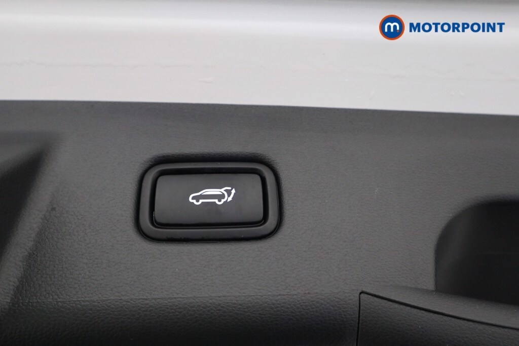 Used Hyundai TUCSON 2025 for sale - 77842584: Photo 34