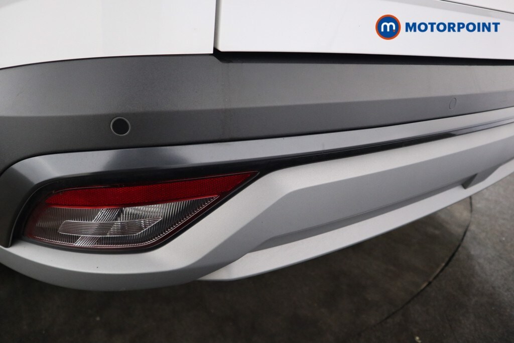 Used Hyundai TUCSON 2025 for sale - 77842584: Photo 39