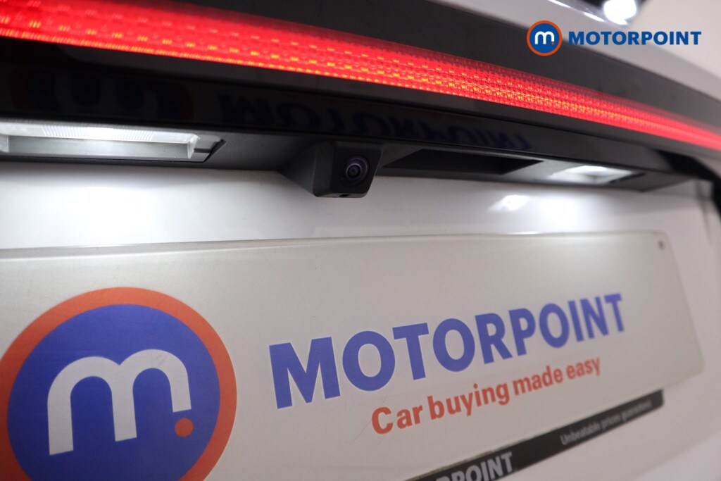 Used Hyundai TUCSON 2025 for sale - 77842584: Photo 40