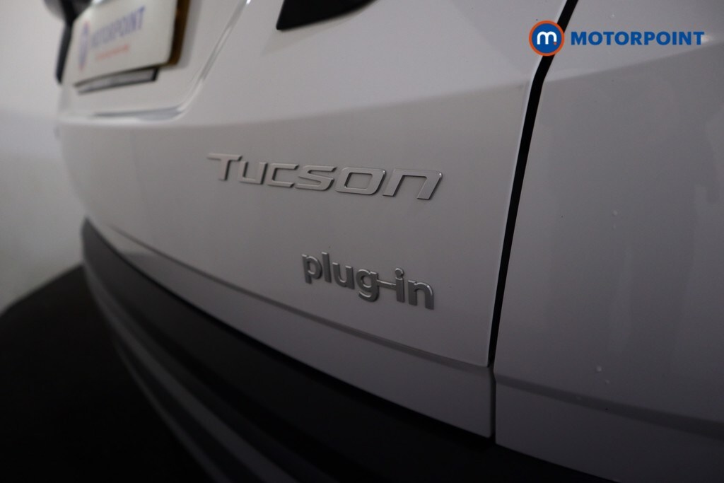 Used Hyundai TUCSON 2025 for sale - 77842584: Photo 41