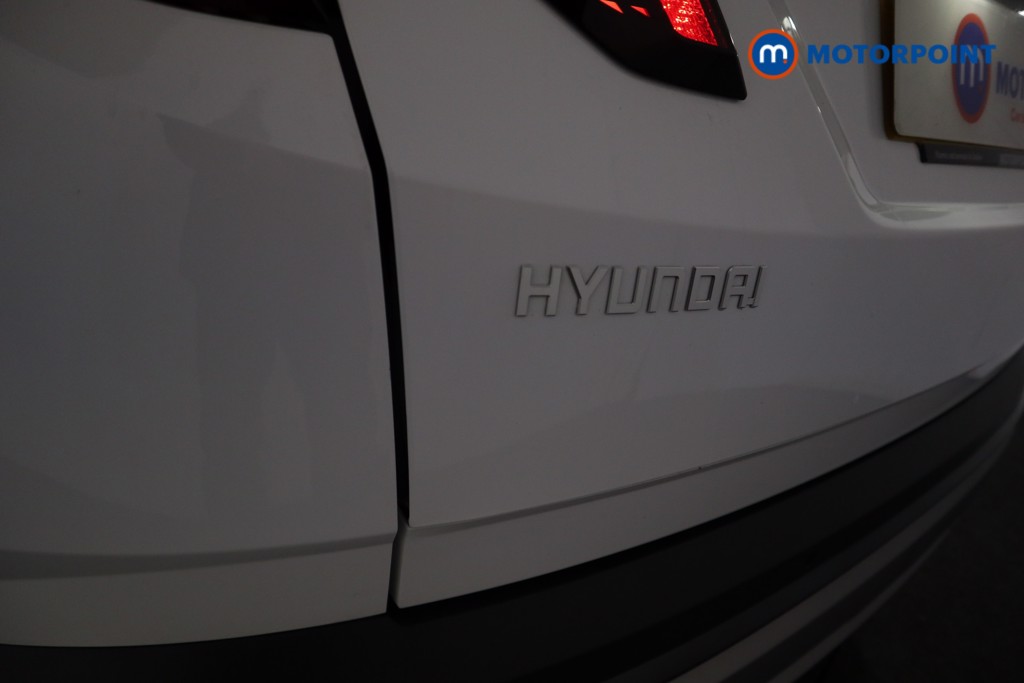 Used Hyundai TUCSON 2025 for sale - 77842584: Photo 42