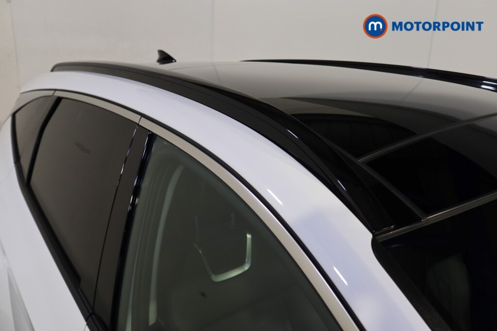 Used Hyundai TUCSON 2025 for sale - 77842584: Photo 46