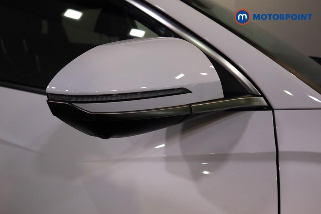 Used Hyundai TUCSON 2025 for sale - 77842584: Photo 47