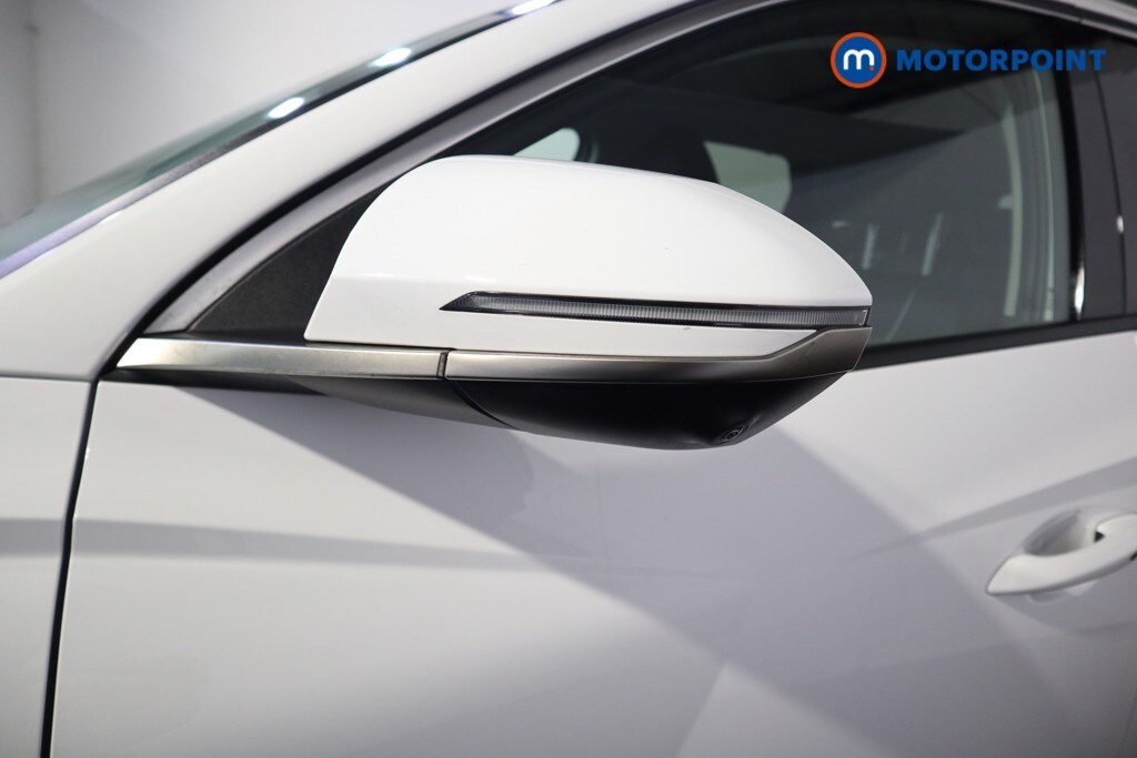 Used Hyundai TUCSON 2025 for sale - 77842584: Photo 48