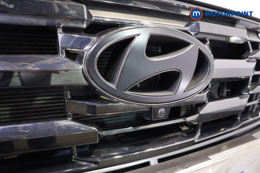 Used Hyundai TUCSON 2025 for sale - 77842584: Photo 53