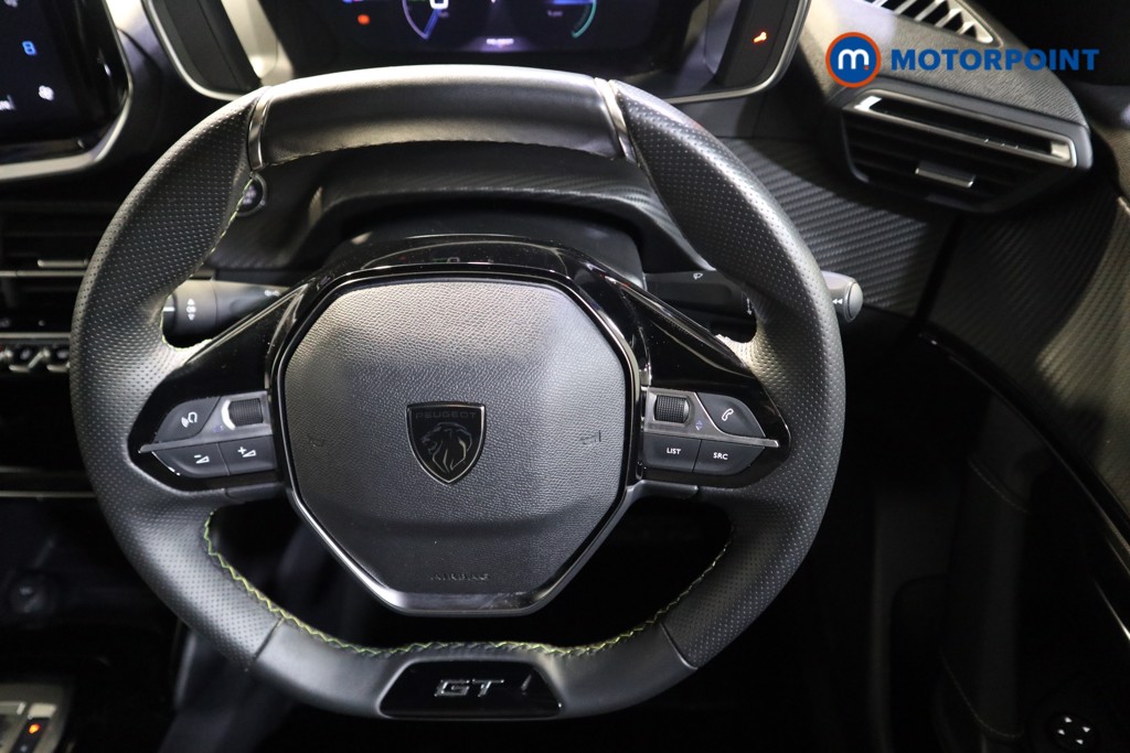 Used Peugeot 2008 2025 for sale - 77367855: Photo 10