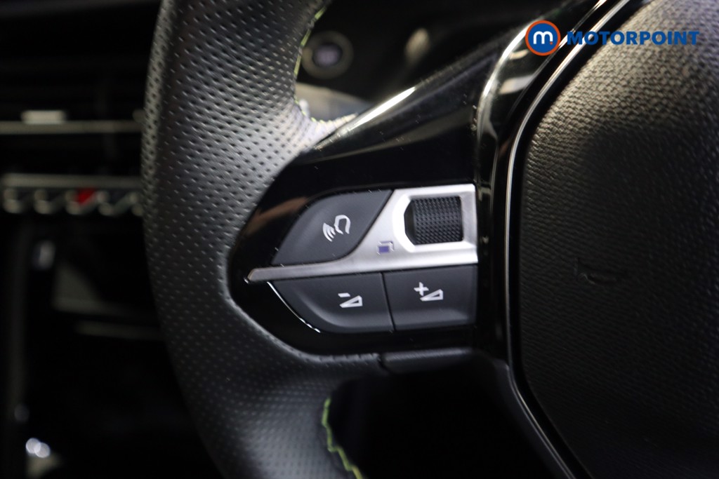 Used Peugeot 2008 2025 for sale - 77367855: Photo 11