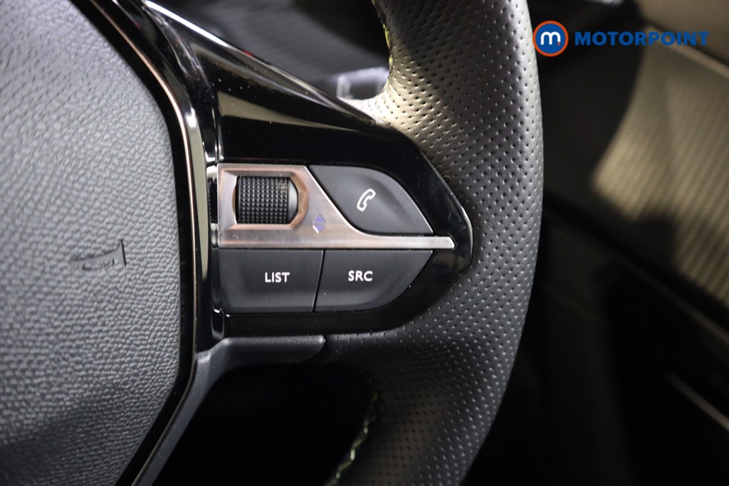 Used Peugeot 2008 2025 for sale - 77367855: Photo 12