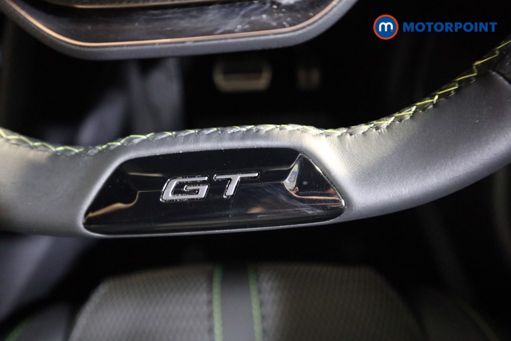 Used Peugeot 2008 2025 for sale - 77367855: Photo 13