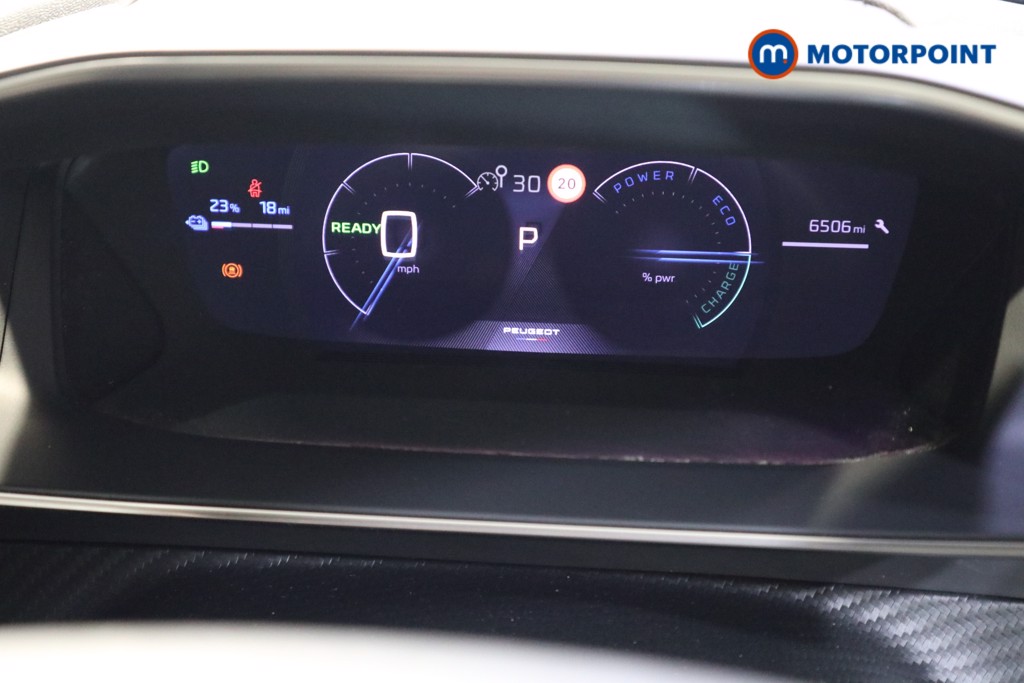 Used Peugeot 2008 2025 for sale - 77367855: Photo 14