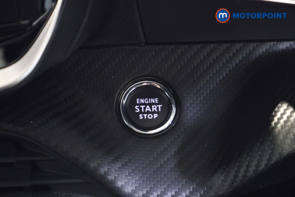 Used Peugeot 2008 2025 for sale - 77367855: Photo 15