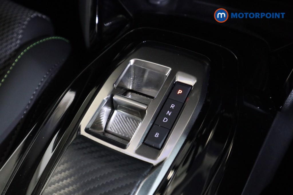 Used Peugeot 2008 2025 for sale - 77367855: Photo 18