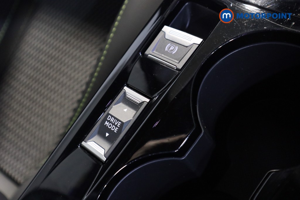 Used Peugeot 2008 2025 for sale - 77367855: Photo 19