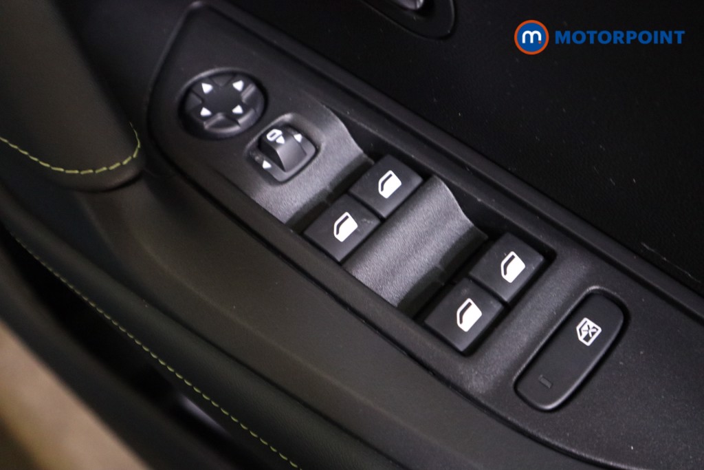 Used Peugeot 2008 2025 for sale - 77367855: Photo 20