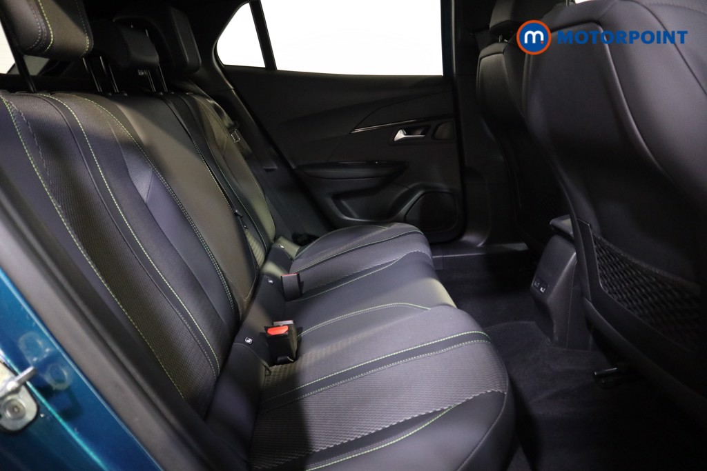 Used Peugeot 2008 2025 for sale - 77367855: Photo 22