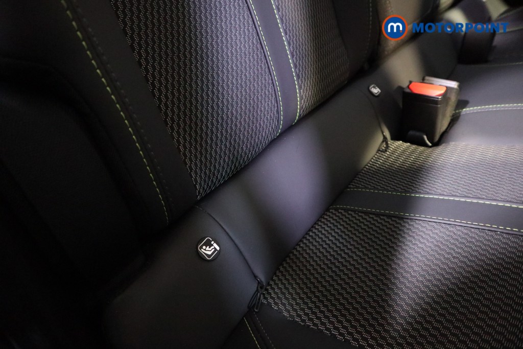 Used Peugeot 2008 2025 for sale - 77367855: Photo 23