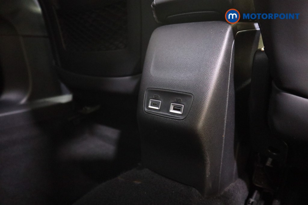 Used Peugeot 2008 2025 for sale - 77367855: Photo 24