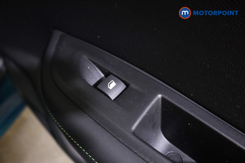 Used Peugeot 2008 2025 for sale - 77367855: Photo 25