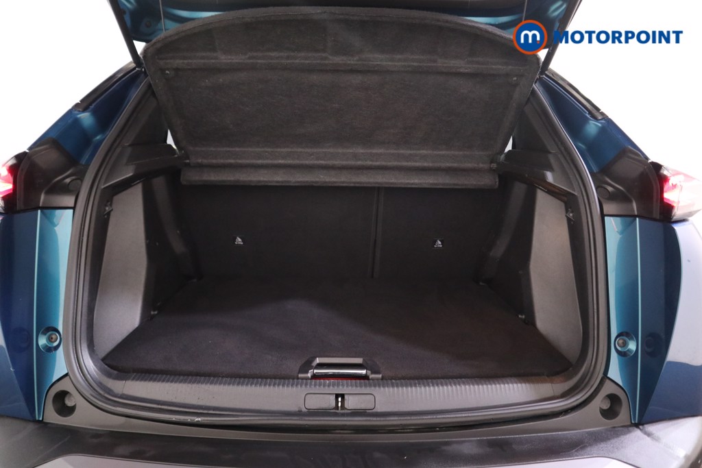 Used Peugeot 2008 2025 for sale - 77367855: Photo 26