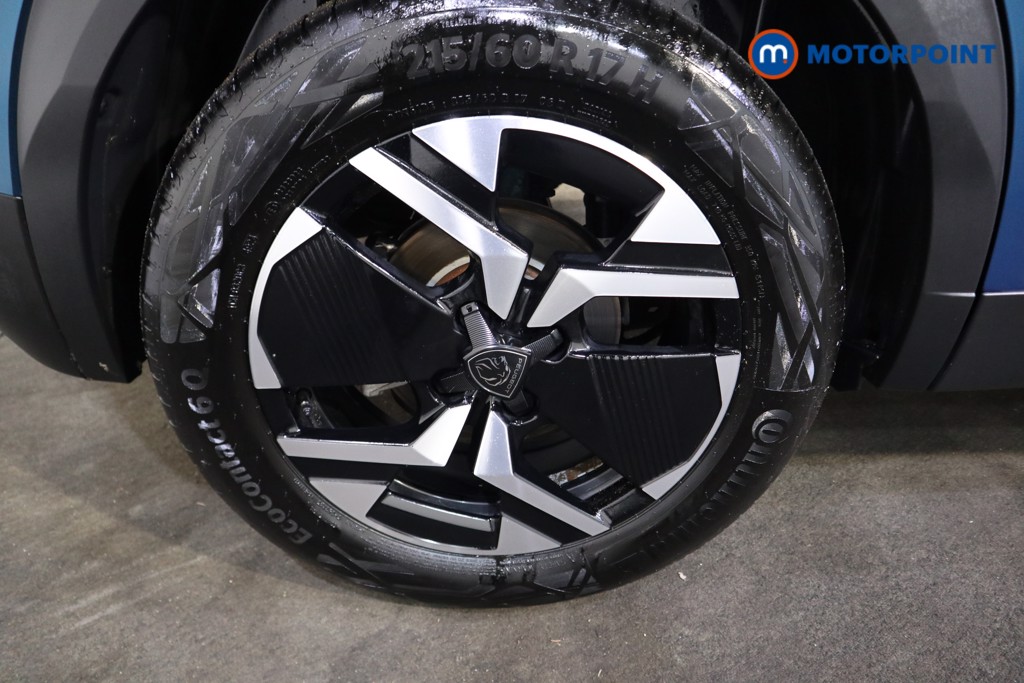 Used Peugeot 2008 2025 for sale - 77367855: Photo 27