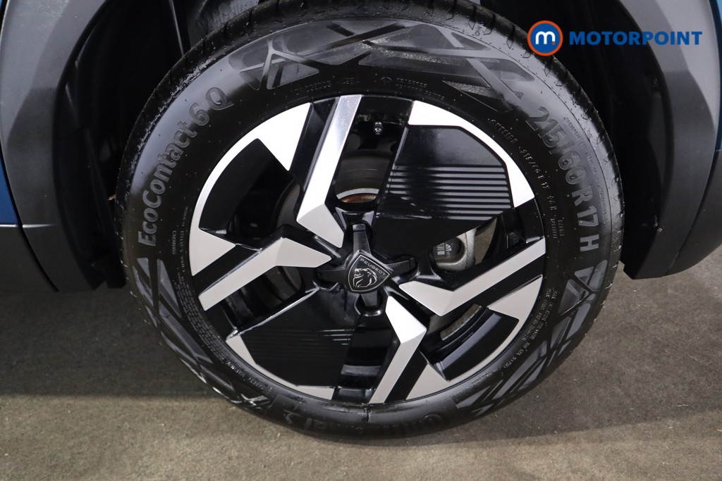 Used Peugeot 2008 2025 for sale - 77367855: Photo 30