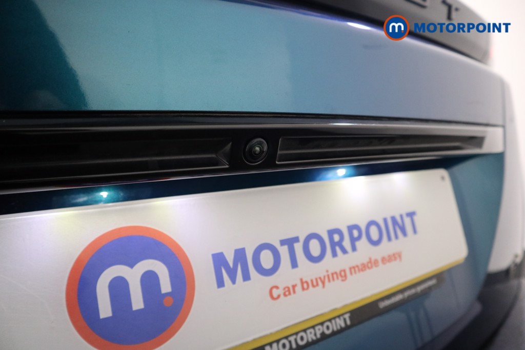 Used Peugeot 2008 2025 for sale - 77367855: Photo 32