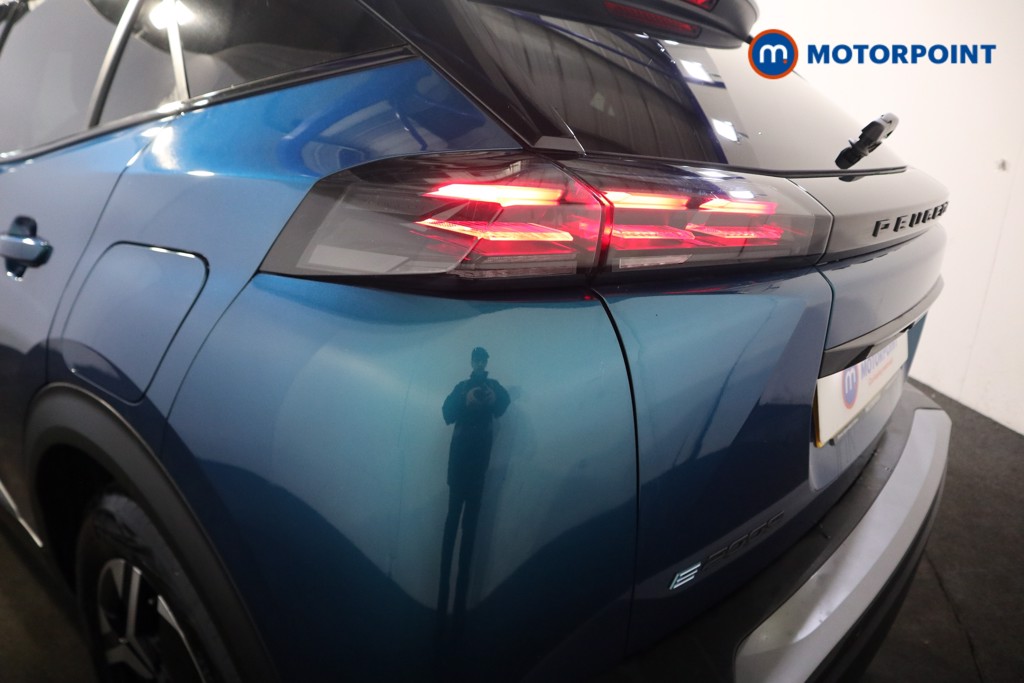 Used Peugeot 2008 2025 for sale - 77367855: Photo 33