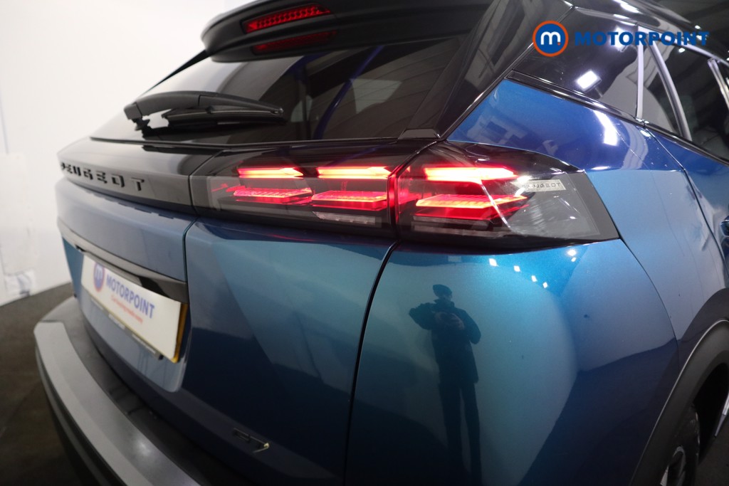 Used Peugeot 2008 2025 for sale - 77367855: Photo 34