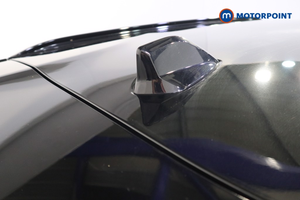 Used Peugeot 2008 2025 for sale - 77367855: Photo 35