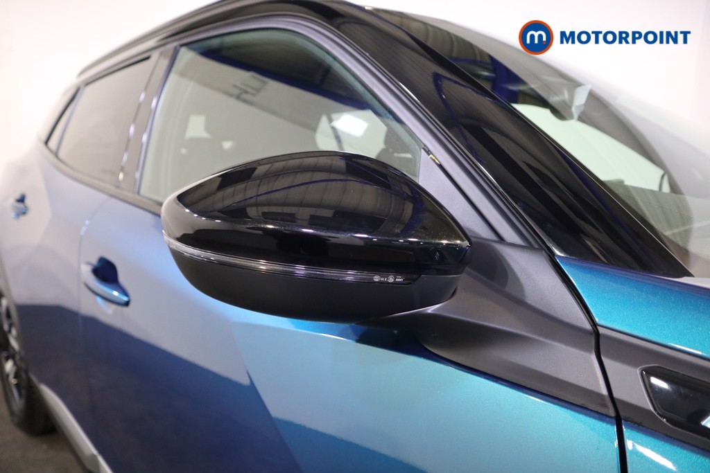 Used Peugeot 2008 2025 for sale - 77367855: Photo 36