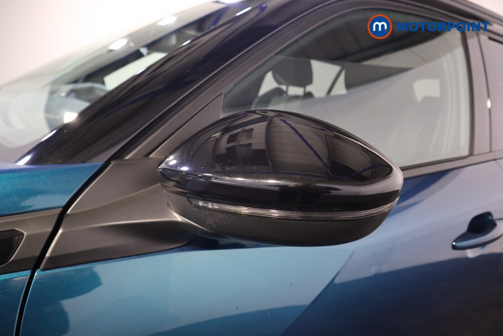 Used Peugeot 2008 2025 for sale - 77367855: Photo 37