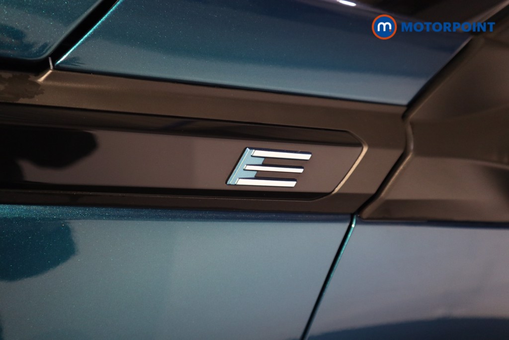 Used Peugeot 2008 2025 for sale - 77367855: Photo 38