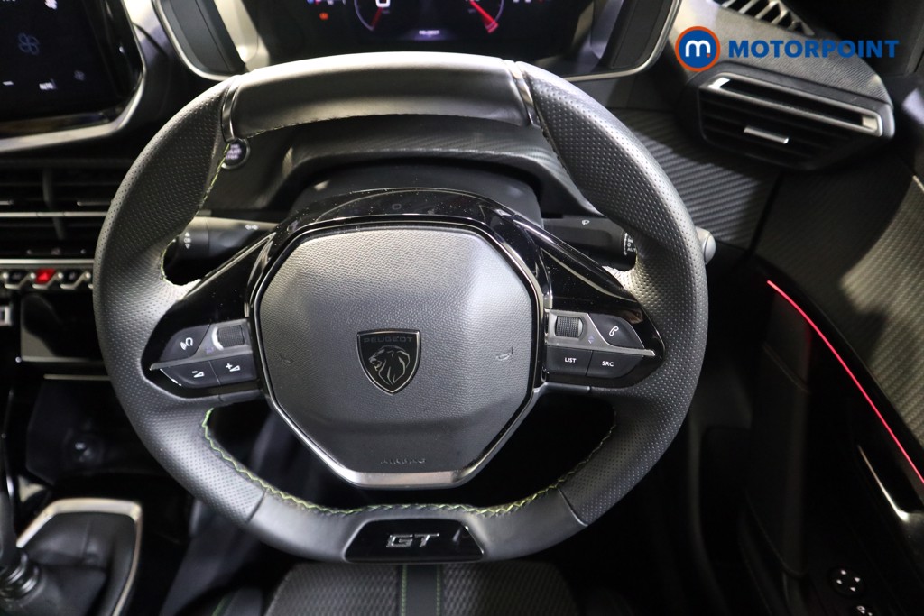 Used Peugeot 208 2024 for sale - 77462754: Photo 10