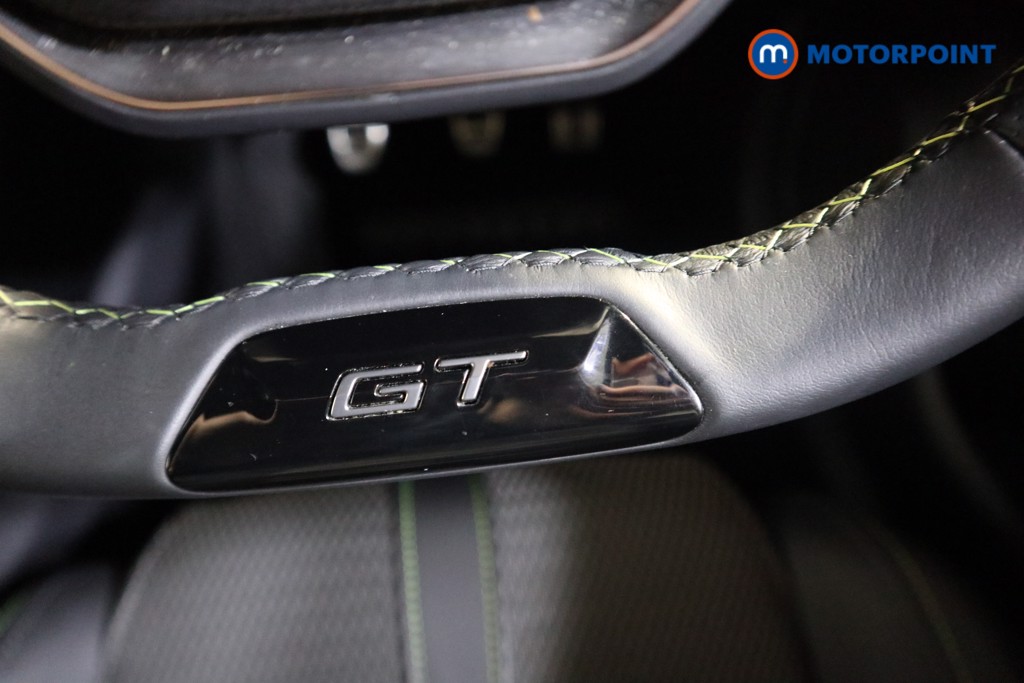 Used Peugeot 208 2024 for sale - 77462754: Photo 13