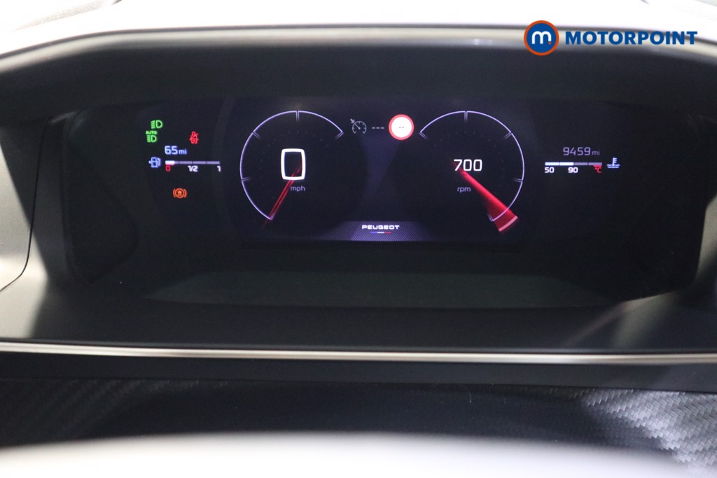 Used Peugeot 208 2024 for sale - 77462754: Photo 14