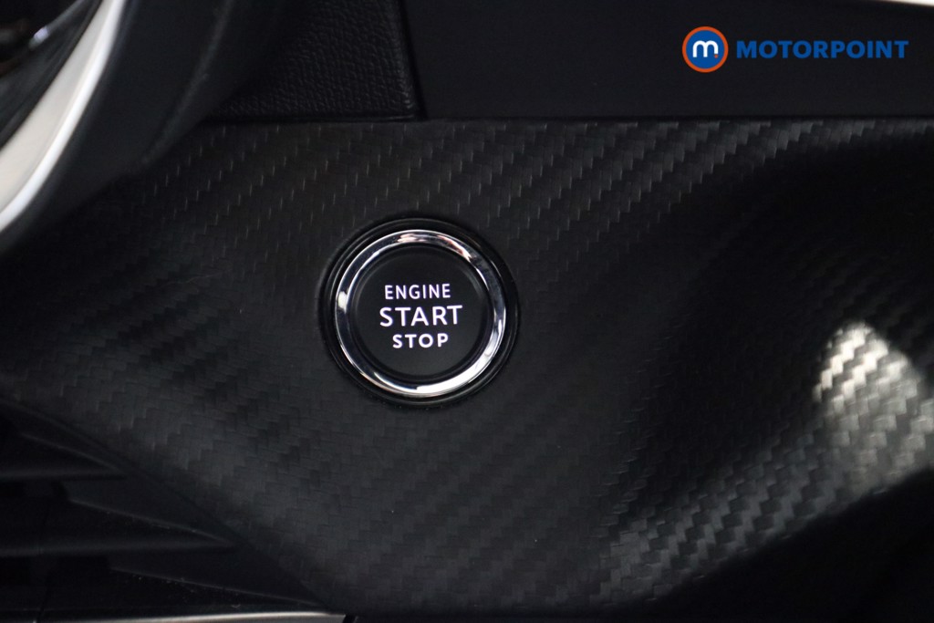 Used Peugeot 208 2024 for sale - 77462754: Photo 15