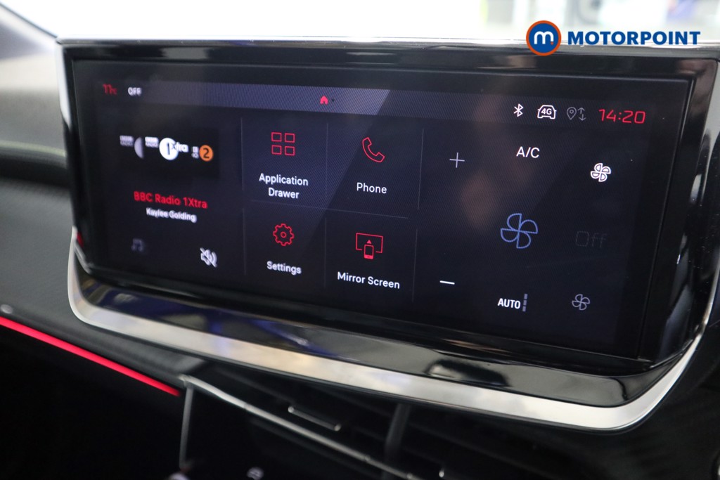 Used Peugeot 208 2024 for sale - 77462754: Photo 16