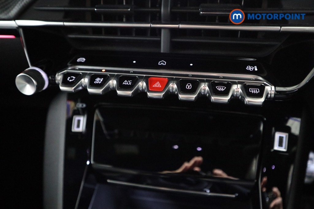 Used Peugeot 208 2024 for sale - 77462754: Photo 17