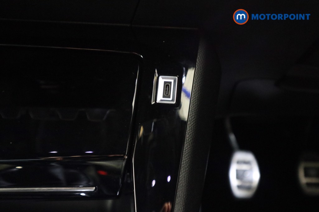 Used Peugeot 208 2024 for sale - 77462754: Photo 18