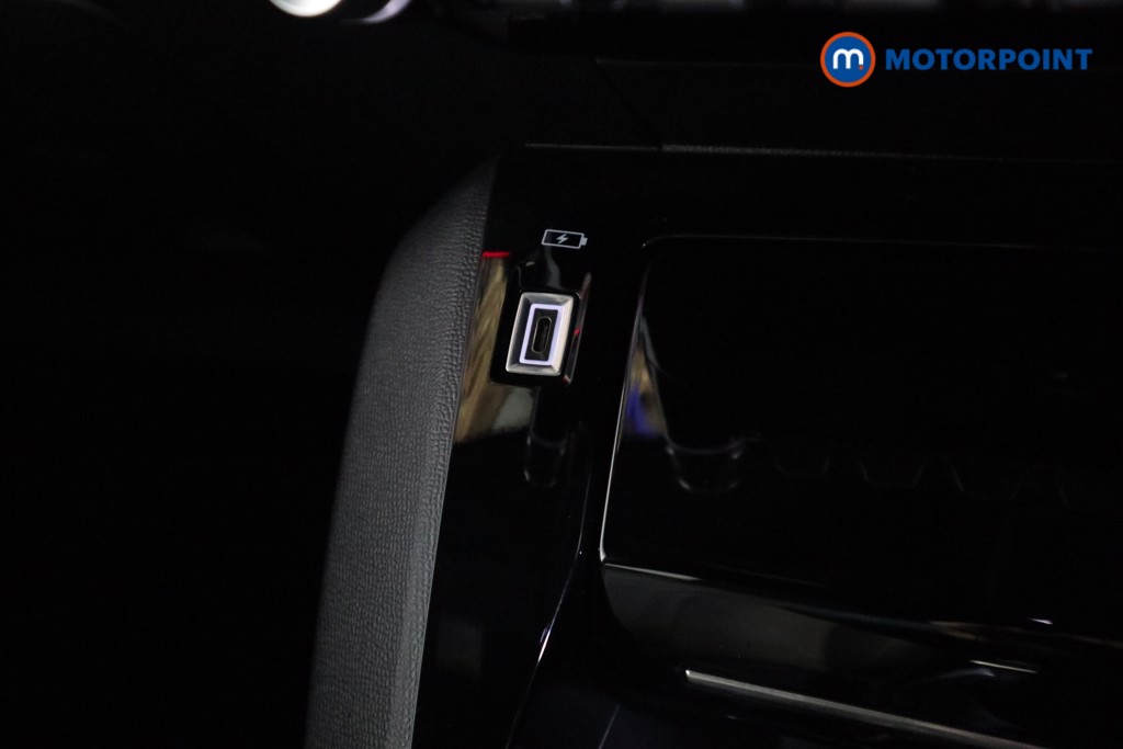 Used Peugeot 208 2024 for sale - 77462754: Photo 19