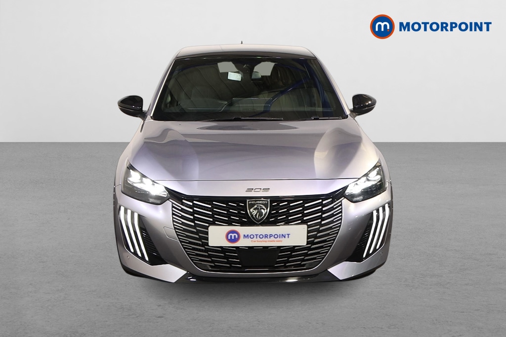 Used Peugeot 208 2024 for sale - 77462754: Photo 2