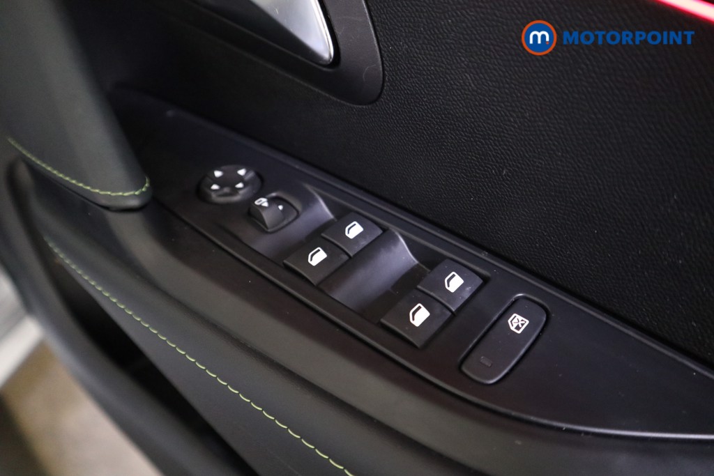 Used Peugeot 208 2024 for sale - 77462754: Photo 24