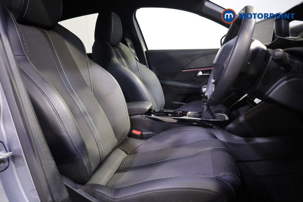 Used Peugeot 208 2024 for sale - 77462754: Photo 26