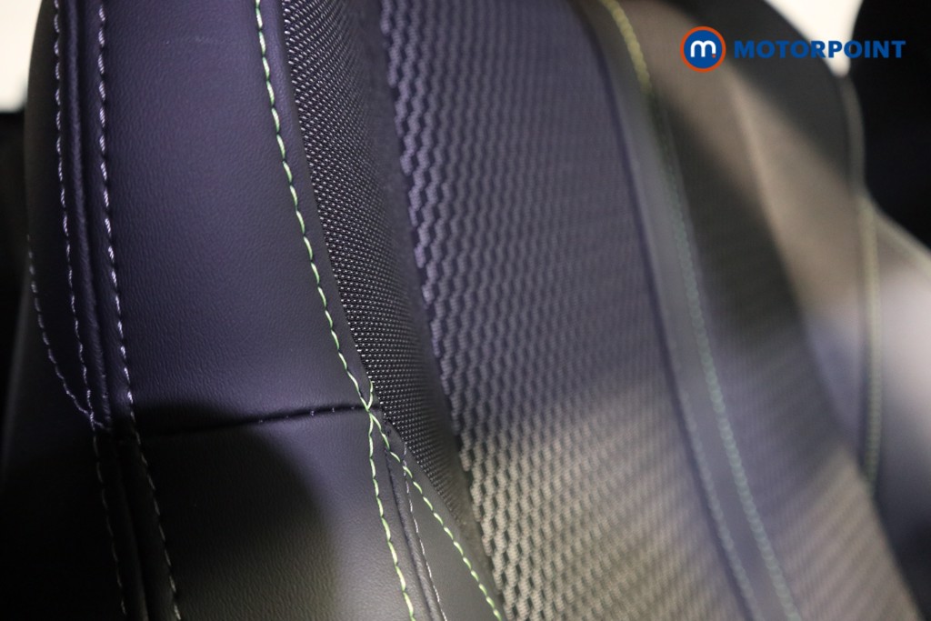 Used Peugeot 208 2024 for sale - 77462754: Photo 27