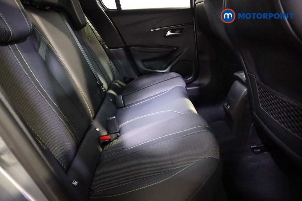 Used Peugeot 208 2024 for sale - 77462754: Photo 28